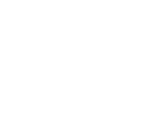 Extra Muros Brest