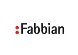 fabbian à retrouver chez extra muros brest revendeur en finistere