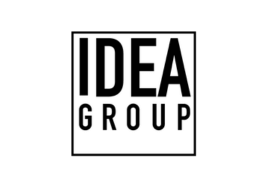 idea group à retrouver chez extra muros brest revendeur en finistere