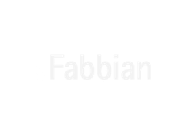 fabbian chez le revendeur extra muros brest