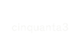 cinquanta3 chez le revendeur extra muros brest