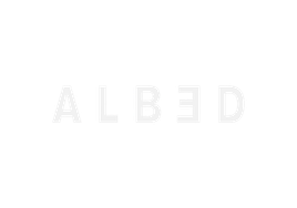albed chez le revendeur extra muros brest