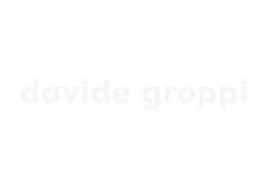 devide groppi chez le revendeur extra muros brest