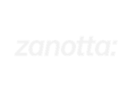 zanotta chez le revendeur extra muros brest