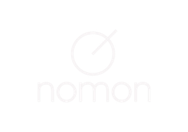 nomon chez le revendeur extra muros brest