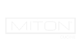 miton chez le revendeur extra muros brest