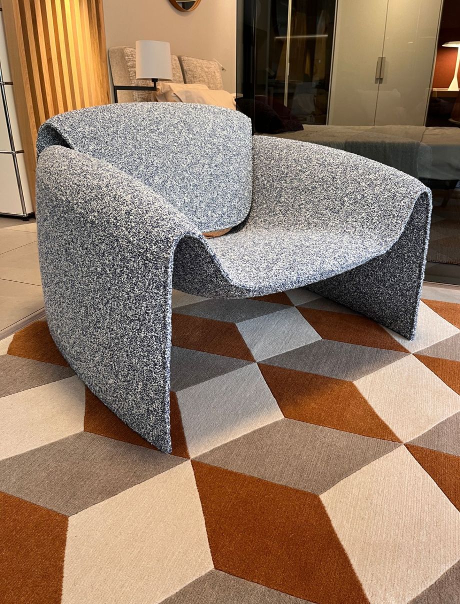 mobilier haut de gamme au showroom d'extra muros brest